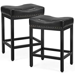 Sweetcrispy bar stools for sale  Delivered anywhere in USA 