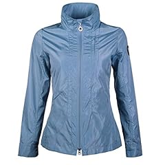 Hkm elemento jacket for sale  Delivered anywhere in UK