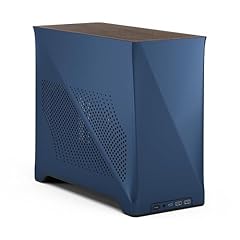 Fractal design era for sale  Delivered anywhere in USA 