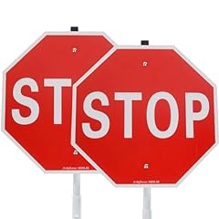 Azreference stop sign for sale  Delivered anywhere in USA 