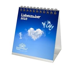 Calendario dell amore usato  Spedito ovunque in Italia 