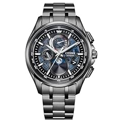 Citizen watch attesa for sale  Delivered anywhere in USA 