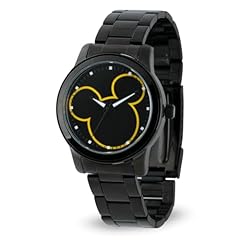 Disney unisex w001989 d'occasion  Livré partout en France