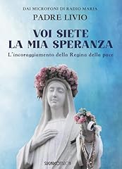 Voi siete mia usato  Spedito ovunque in Italia 