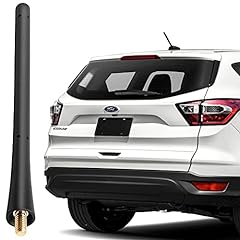 Antenna ford escape for sale  Delivered anywhere in USA 