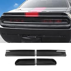 Cherocar taillight cover for sale  Delivered anywhere in USA 