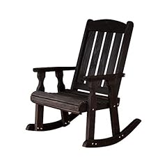Amish heavy duty for sale  Delivered anywhere in USA 