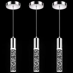 Cotulin pack pendant for sale  Delivered anywhere in USA 