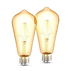 B.k.licht lampadine led usato  Spedito ovunque in Italia 