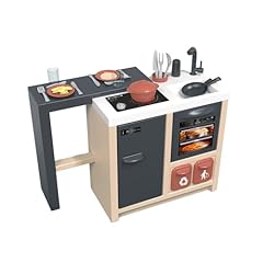 Smoby cuisine ilot d'occasion  Livré partout en France