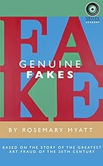 Genuine fakes for sale  Delivered anywhere in UK