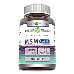 Amazing formulas optimsm for sale  Delivered anywhere in USA 