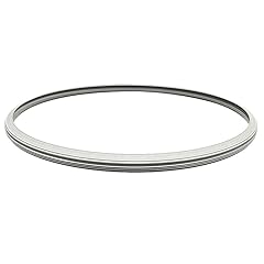 Mocom 28l autoclave usato  Spedito ovunque in Italia 