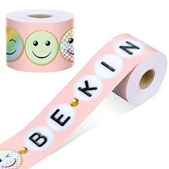 Zonon friendship bracelet for sale  Delivered anywhere in USA 