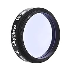 Solar filter telescope usato  Spedito ovunque in Italia 