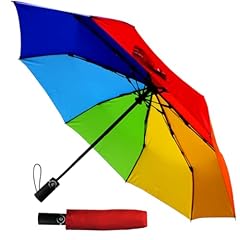 50mph windproof strong for sale  Delivered anywhere in UK