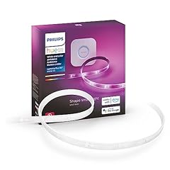 Philips hue lightstrip for sale  Delivered anywhere in USA 