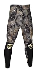 Muta camo skin usato  Spedito ovunque in Italia 