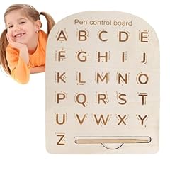 Number alphabet tracing for sale  Delivered anywhere in UK
