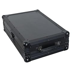 Dap audio flightcase d'occasion  Livré partout en France