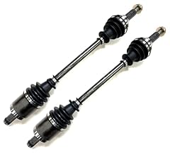 New front axles for sale  Delivered anywhere in USA 
