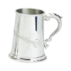 Edwin blyde pint for sale  Delivered anywhere in UK
