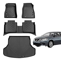 Yonugli 2014 2019 for sale  Delivered anywhere in USA 