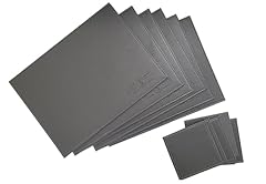 Placemats coasters set for sale  Delivered anywhere in UK