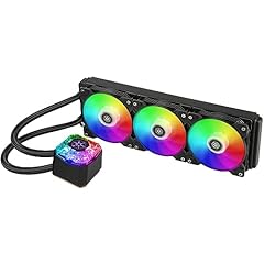 Silverstone icegem 360 d'occasion  Livré partout en France