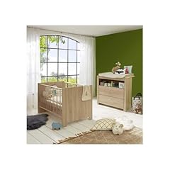 Trendteam smart living d'occasion  Livré partout en France