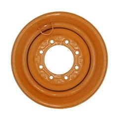 Raparts one new for sale  Delivered anywhere in USA 