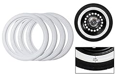 White wall tires for sale  Delivered anywhere in USA 