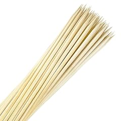 Bamboo smores sticks for sale  Delivered anywhere in USA 