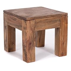Design delights rustikaler gebraucht kaufen  Wird an jeden Ort in Deutschland