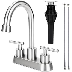 Gxcror bathroom faucets for sale  Delivered anywhere in USA 