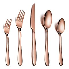 Far silverware set for sale  Delivered anywhere in USA 