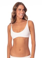 Maaji women bralette for sale  Delivered anywhere in USA 