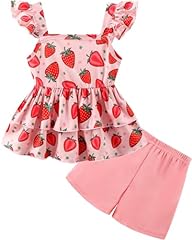 Akyzic little girls for sale  Delivered anywhere in USA 