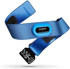 Garmin blue for sale  Delivered anywhere in UK
