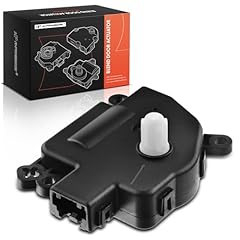 Premium hvac heater for sale  Delivered anywhere in USA 