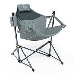 Timber ridge hammock for sale  Delivered anywhere in USA 