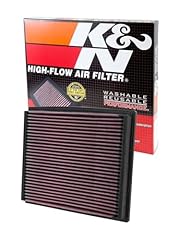 2125 motorluftfilter hochleist gebraucht kaufen  Wird an jeden Ort in Deutschland