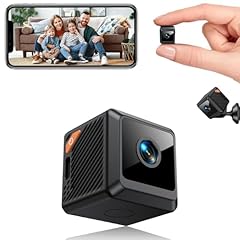 Custom catch spy for sale  Delivered anywhere in UK
