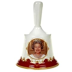 Hrh majesty queen for sale  Delivered anywhere in UK