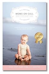 Moms call next for sale  Delivered anywhere in USA 