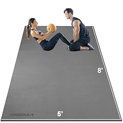 Anngrowy exercise mat for sale  Delivered anywhere in USA 