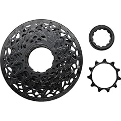 Sram 720 cassette for sale  Delivered anywhere in USA 