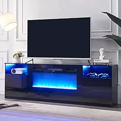 Modern led stand for sale  Delivered anywhere in USA 