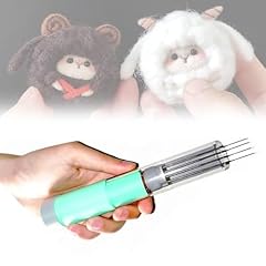 Thyxgs electric needle for sale  Delivered anywhere in USA 