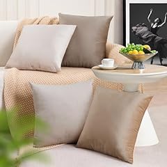 Jiiberl throw pillow for sale  Delivered anywhere in USA 
